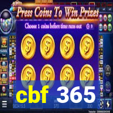 cbf 365